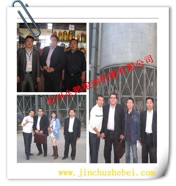 浸出油設(shè)備，精煉油設(shè)備，榨油設(shè)備