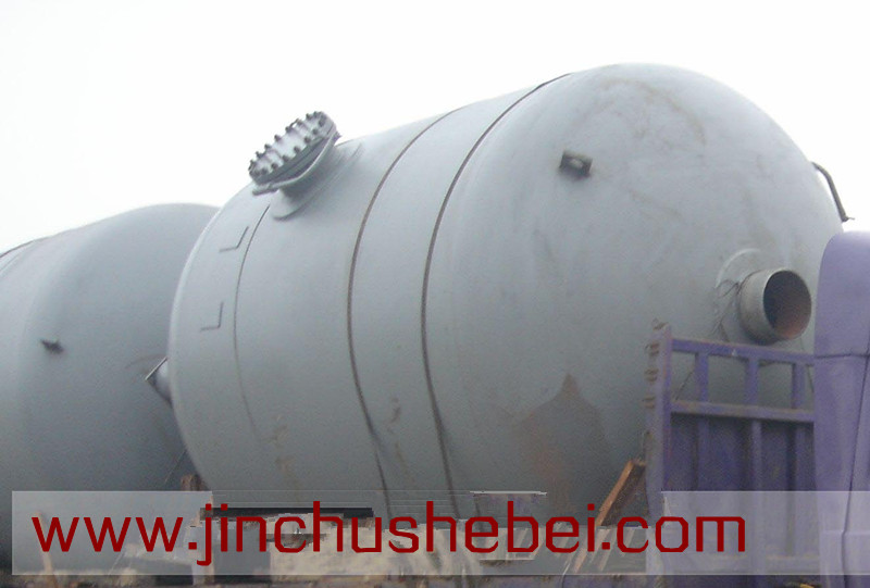 精煉油設(shè)備，精煉設(shè)備，精煉設(shè)備廠家