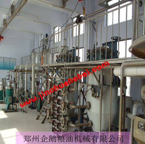 精煉設(shè)備，精煉設(shè)備哪家好，成套精煉設(shè)備