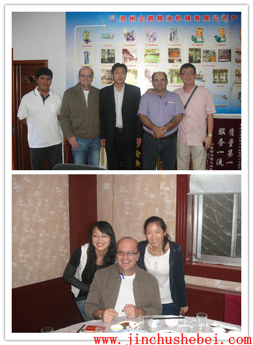 精煉設(shè)備，小型精煉設(shè)備，精煉設(shè)備哪家好，精煉設(shè)備廠家