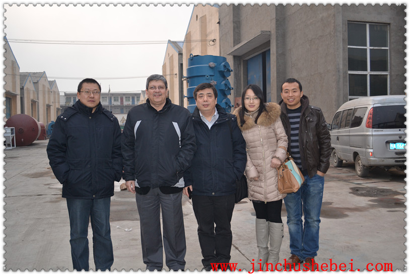 預(yù)榨浸出生產(chǎn)線，成套預(yù)榨浸出生產(chǎn)線，大豆預(yù)處理浸出生產(chǎn)線