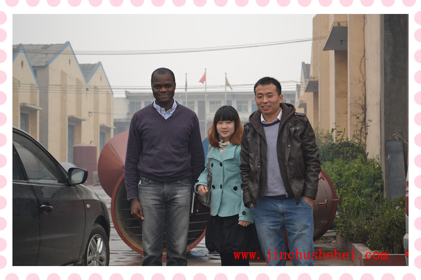 浸出油設(shè)備，小型浸出設(shè)備，浸出生產(chǎn)線