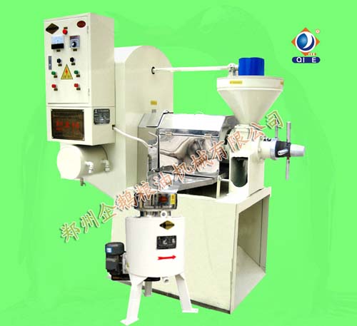 榨油設(shè)備，榨油設(shè)備哪家好，榨油生產(chǎn)線