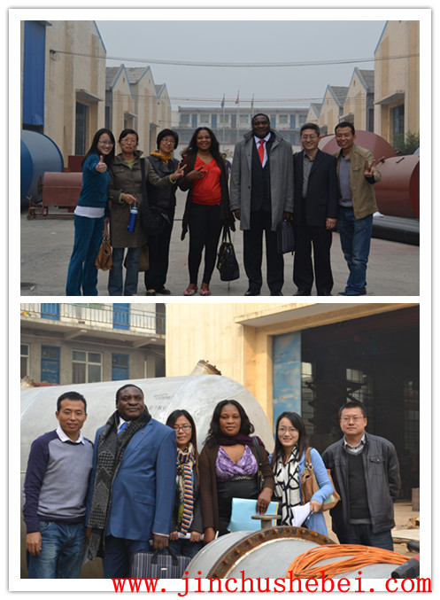 榨油設(shè)備，浸出油設(shè)備，精煉設(shè)備，預(yù)榨浸出生產(chǎn)線，榨油生產(chǎn)線