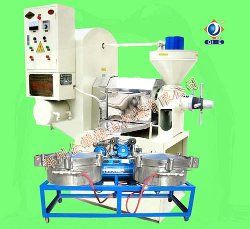 榨油設(shè)備，榨油設(shè)備哪家好，榨油設(shè)備價格，榨油設(shè)備廠家，榨油設(shè)備價格，榨油生產(chǎn)線