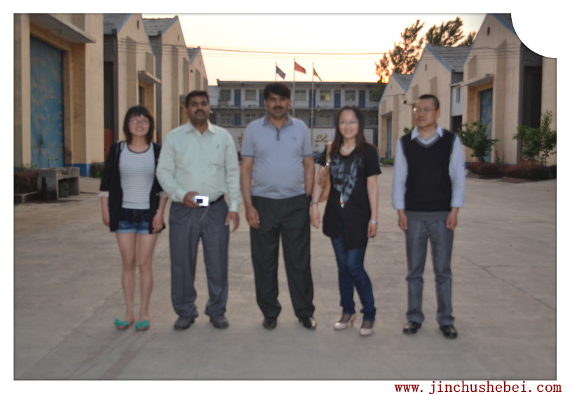 精煉設(shè)備，精煉設(shè)備哪家好，精煉設(shè)備廠家，精煉設(shè)備價(jià)格