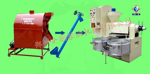 榨油設(shè)備，榨油設(shè)備哪家好，榨油設(shè)備價(jià)格，榨油設(shè)備廠家，榨油設(shè)備價(jià)格