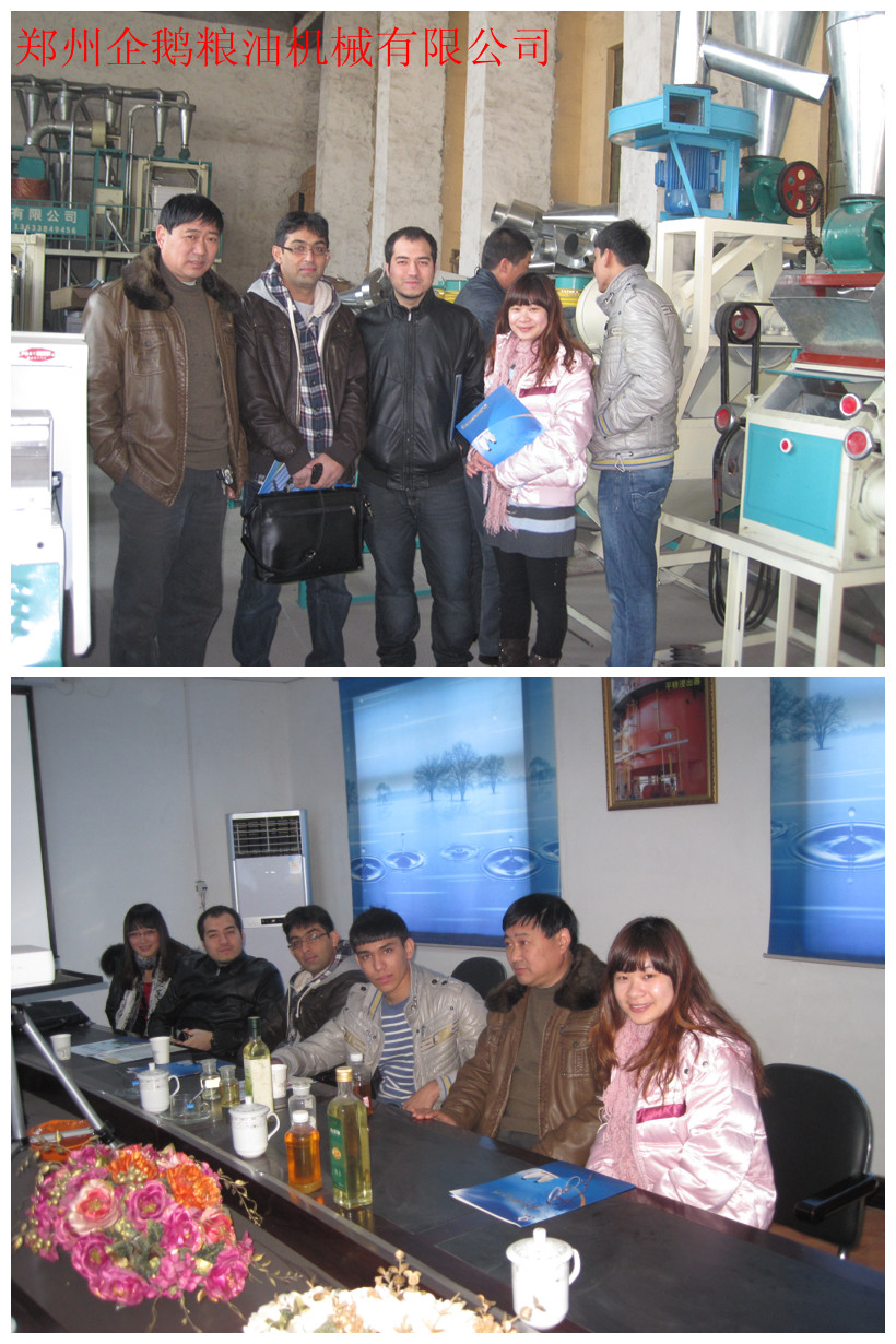 預(yù)榨浸出生產(chǎn)線，預(yù)榨浸出生產(chǎn)線哪家好，預(yù)榨浸出生產(chǎn)線廠家，預(yù)榨浸出生產(chǎn)線價(jià)格