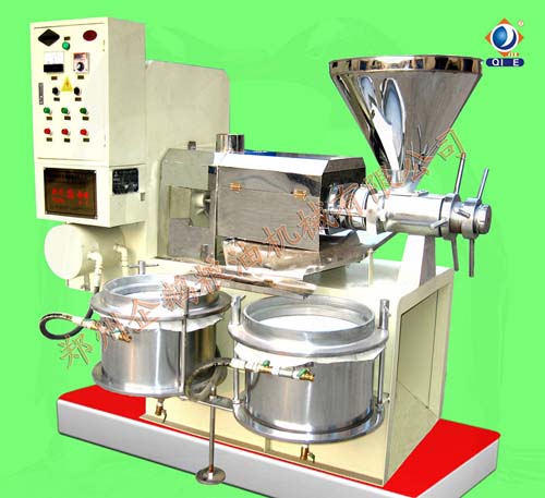 榨油設(shè)備，榨油設(shè)備哪家好，榨油設(shè)備價格，榨油設(shè)備廠家，榨油設(shè)備價格，榨油生產(chǎn)線