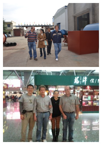 精煉設(shè)備，精煉設(shè)備哪家好，精煉設(shè)備廠(chǎng)家，精煉設(shè)備價(jià)格，成套精煉設(shè)備