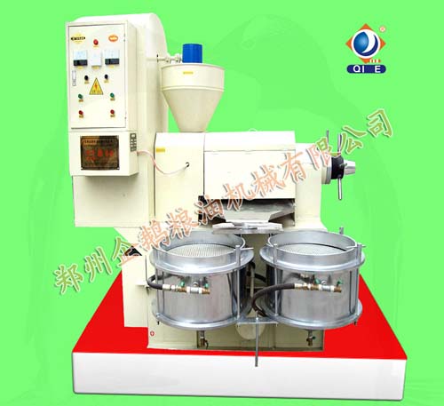 榨油機(jī)設(shè)備，榨油機(jī)設(shè)備哪家好，榨油機(jī)設(shè)備價(jià)格，榨油機(jī)設(shè)備廠家