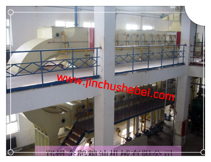 浸出設(shè)備，浸出設(shè)備哪家好，浸出設(shè)備價格，浸出設(shè)備廠家