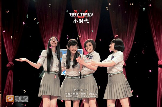 浸出設(shè)備，浸出設(shè)備哪家好，浸出設(shè)備價(jià)格