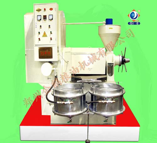 榨油設(shè)備，榨油設(shè)備哪家好，榨油設(shè)備價(jià)格