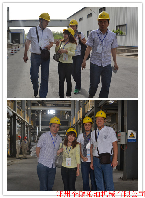 預榨浸出生產線，預榨浸出生產線哪家好，預榨浸出生產線廠家