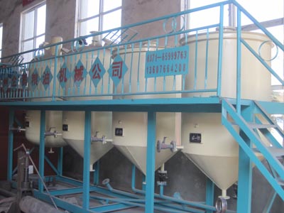 浸出設(shè)備，浸出設(shè)備哪家好，浸出設(shè)備價(jià)格