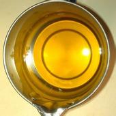 常見(jiàn)食用油營(yíng)養(yǎng)分析(圖1) 大型食用油浸出設(shè)備