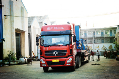 精煉設(shè)備中關(guān)于半連續(xù)精煉設(shè)備(圖1) 精煉設(shè)備中關(guān)于半連續(xù)精煉設(shè)備(圖1)