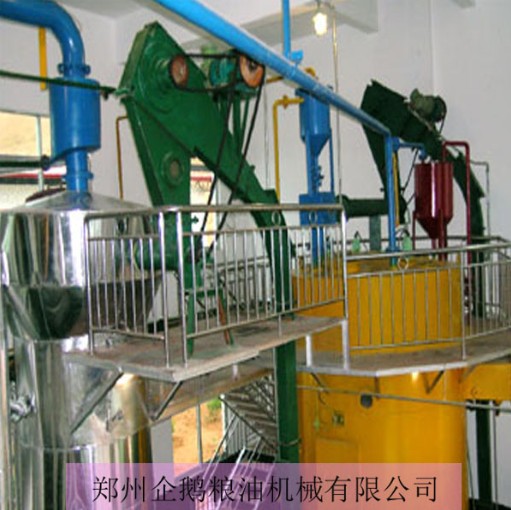 預(yù)算改革促使浸出設(shè)備創(chuàng)新發(fā)展(圖1) 浸出設(shè)備