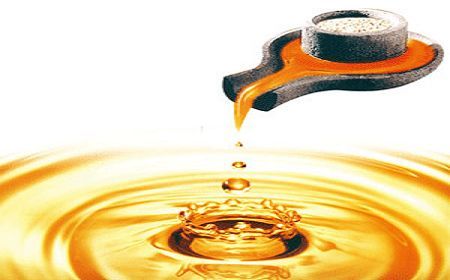 浸出設(shè)備廠家說為何要吃新鮮食用油(圖1) 浸出油設(shè)備