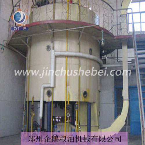 浸出設(shè)備產(chǎn)業(yè)競(jìng)爭(zhēng)力提升新路徑(圖1) 浸出設(shè)備