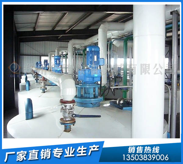 山東30噸米糠油浸出設(shè)備,找企鵝糧油諸事順利(圖1) 米糠油浸出設(shè)備