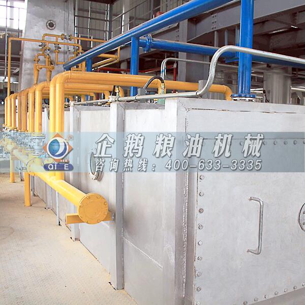 大豆油加工成套設(shè)備 大豆油加工成套設(shè)備